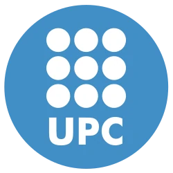 UPC Barcelona
