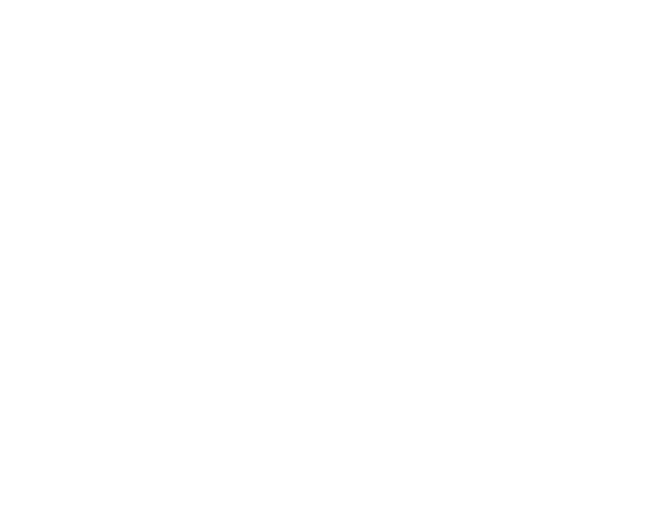 21st CentraleSupélec