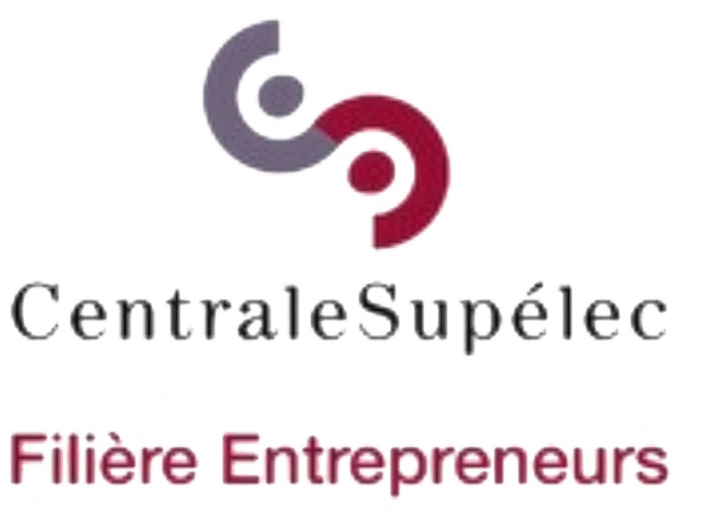 CentraleSupélec Filière Entrepreneurs