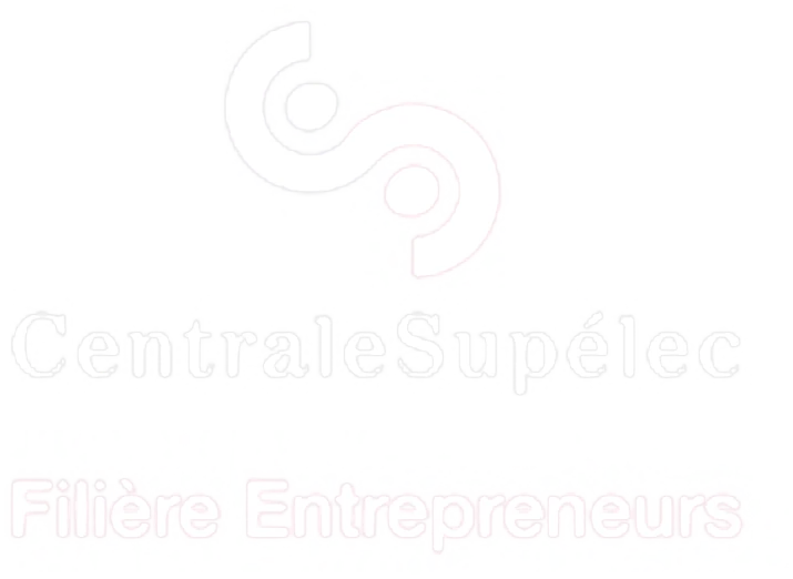 CentraleSupélec Filière Entrepreneurs